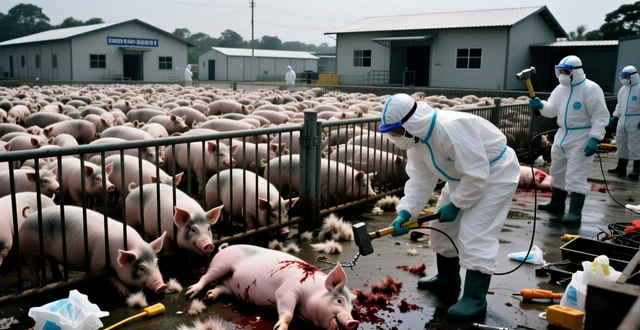 疫情_尼帕病毒传播途径_尼帕病毒印度疫情