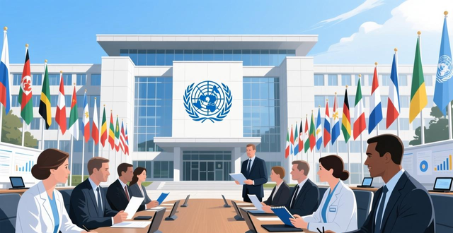 印度尼帕病毒疫情_尼帕病毒传播途径_疫情