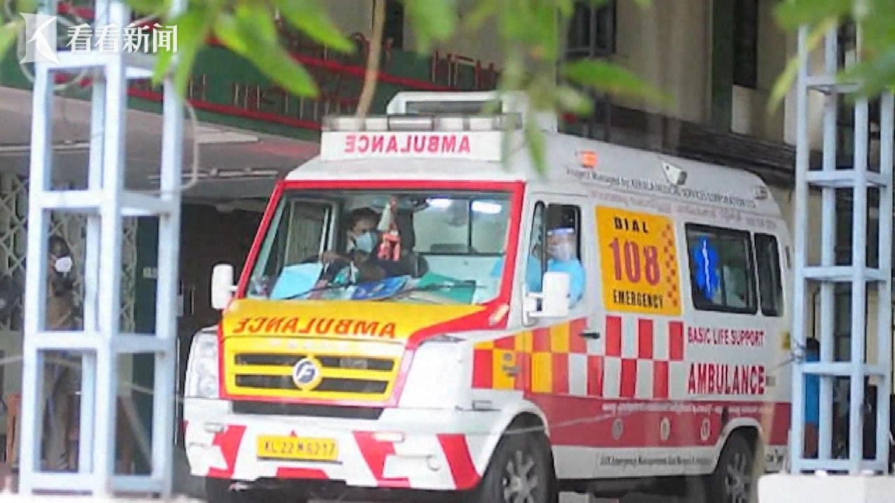 疫情_尼帕病毒传播途径_尼帕病毒疫情