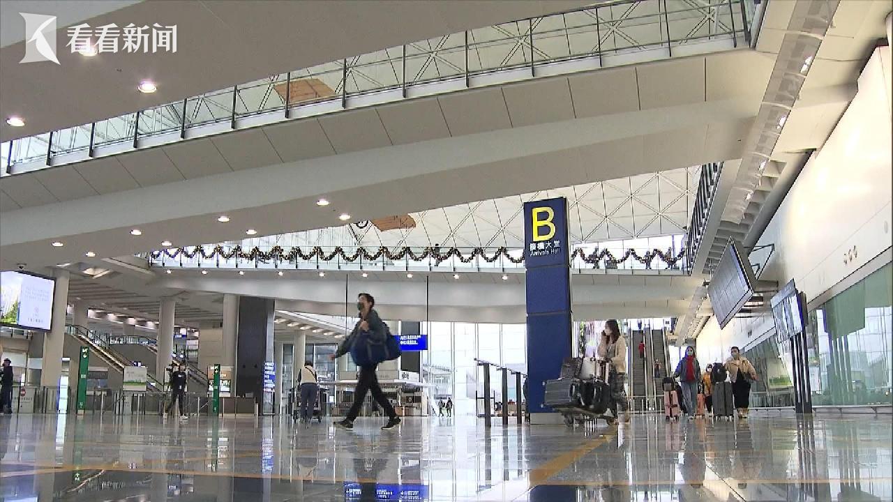 尼帕病毒传播途径_尼帕病毒疫情_疫情