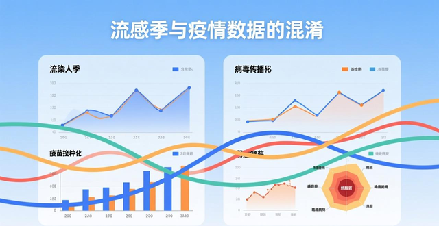 美国新冠病毒死亡病例_美国新冠病毒社区传播_疫情