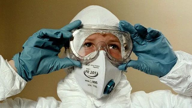 疫情_美国新冠病毒社区传播_美国新冠病毒死亡病例