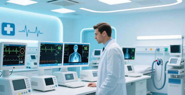 尼帕病毒灭活方法_尼帕病毒疫情传播途径_疫情