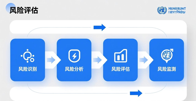 尼帕病毒病 印度 尼帕病毒传播风险_疫情