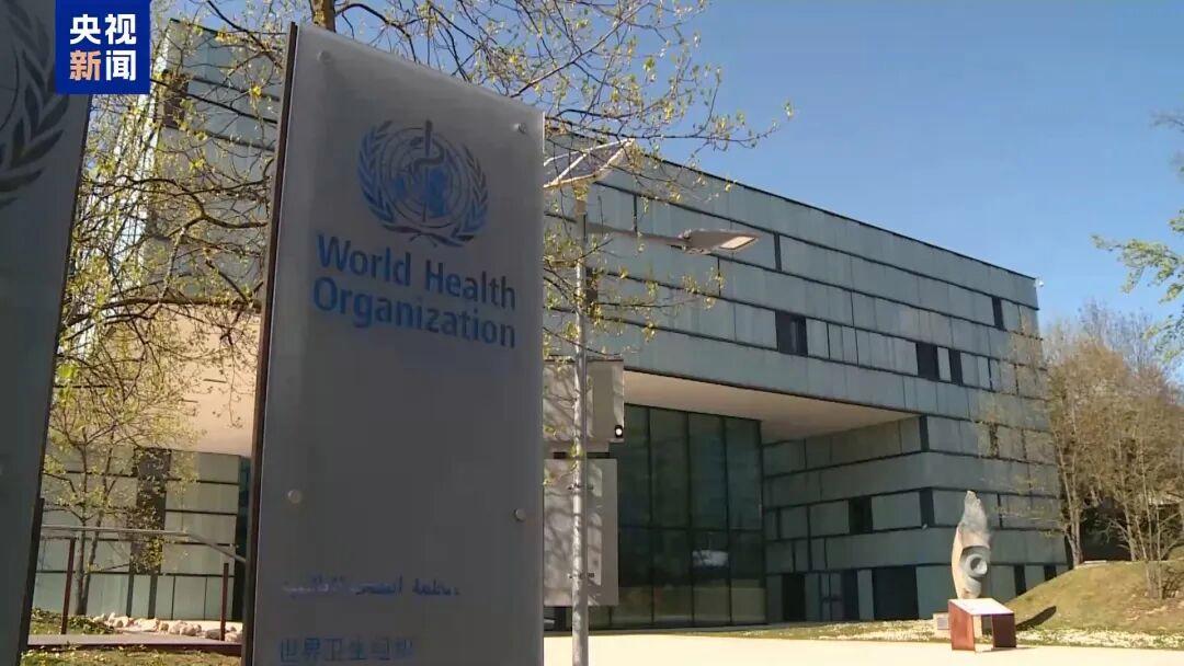 印度尼帕病毒防控_疫情_尼帕病毒疫情