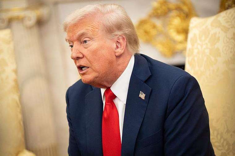 印度尼帕病毒防控_疫情_尼帕病毒疫情