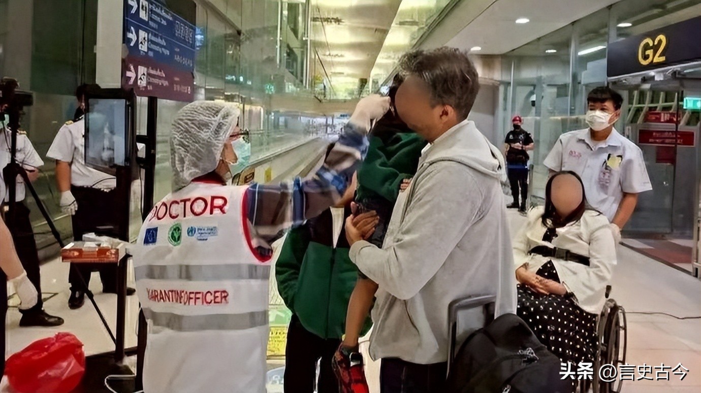 尼帕病毒疫情_疫情_印度尼帕病毒疫情