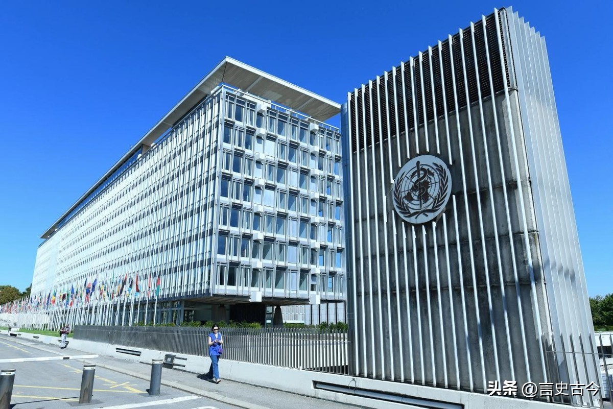 疫情_印度尼帕病毒疫情_尼帕病毒疫情