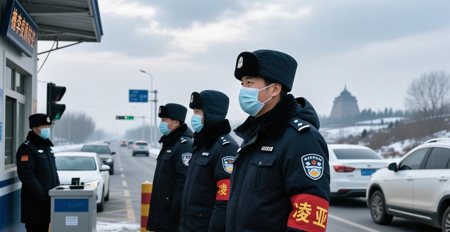 社区工作者 物资保障 疫情防控_疫情