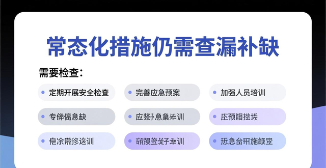 德尔塔毒株防控难点_疫情_疫情防控动态清零策略