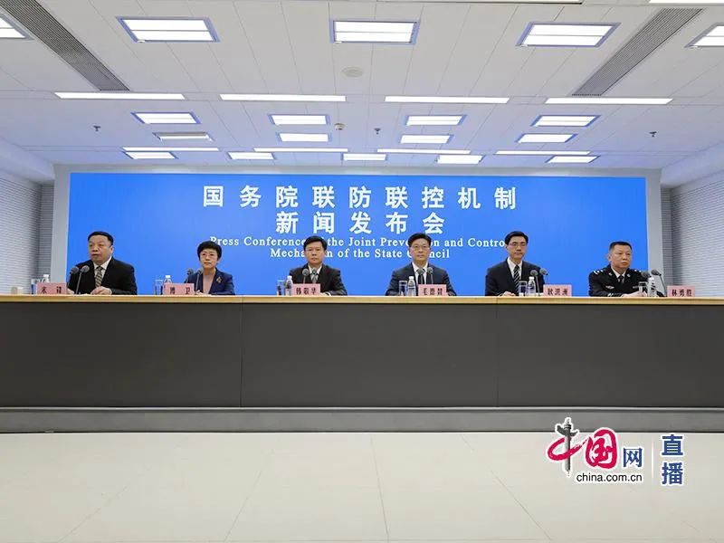 疫情_春节期间疫情防控情况_全国疫情低流行水平