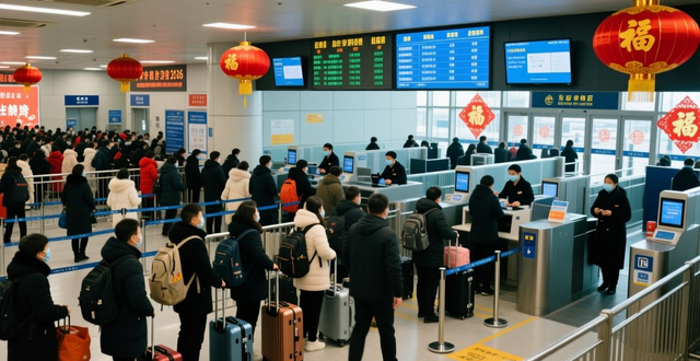 春节期间疫情防控情况_疫情_全国疫情低流行水平