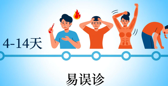 尼帕病毒 印度疫情 病毒传播途径_疫情