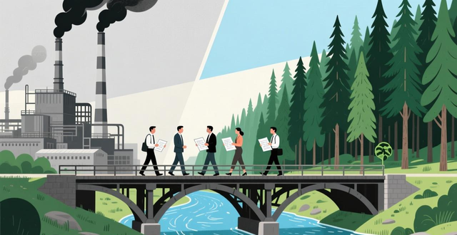 统筹推进疫情防控常态化和经济社会发展_增强统筹意识_疫情