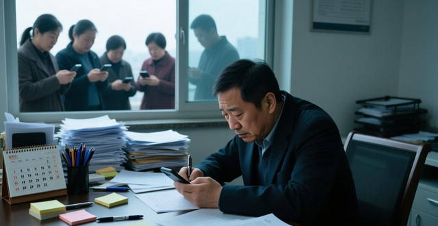 疫情_新冠肺炎疫情下党的实事求是思想路线_疫情防控胜利与实事求是的关系