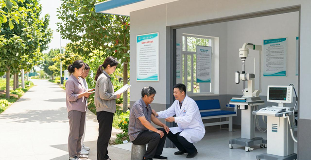 疫情_德尔塔克戎变异株监测_中国疫情防控春运情况