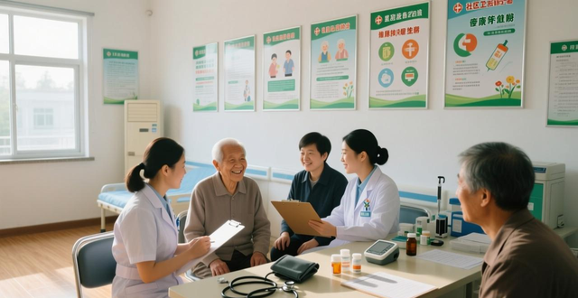 重点传染病防控措施_疫情_2024年元旦春节期间新冠病毒感染防控工作