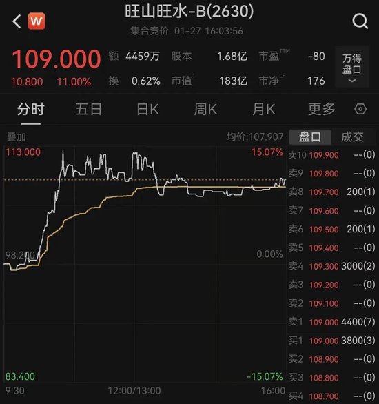 疫情_尼帕病毒疫情 印度西孟加拉邦 病毒传播