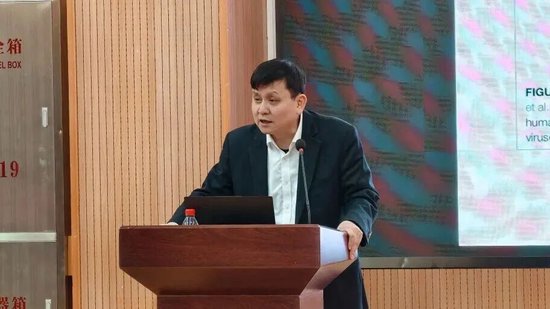 尼帕病毒疫情 印度西孟加拉邦 病毒传播_疫情