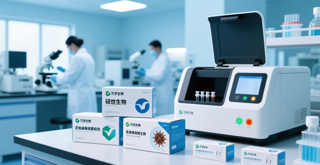 疫情_尼帕病毒疫情_尼帕病毒检测试剂盒