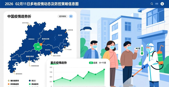 最新31省市疫情数据_疫情_新增确诊病例统计