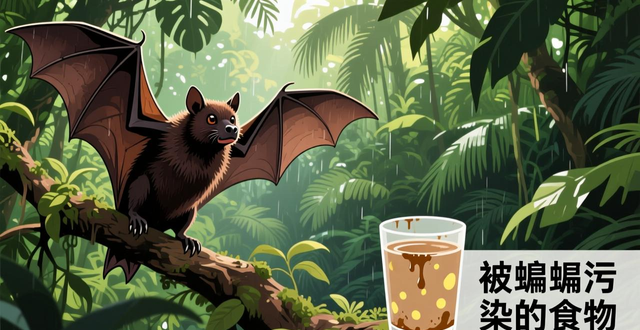 疫情_尼帕病毒病 印度 疫情风险