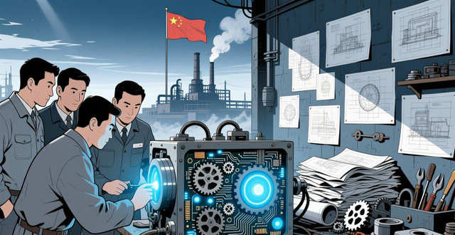 台海军事分析_疫情_解放军实战经验