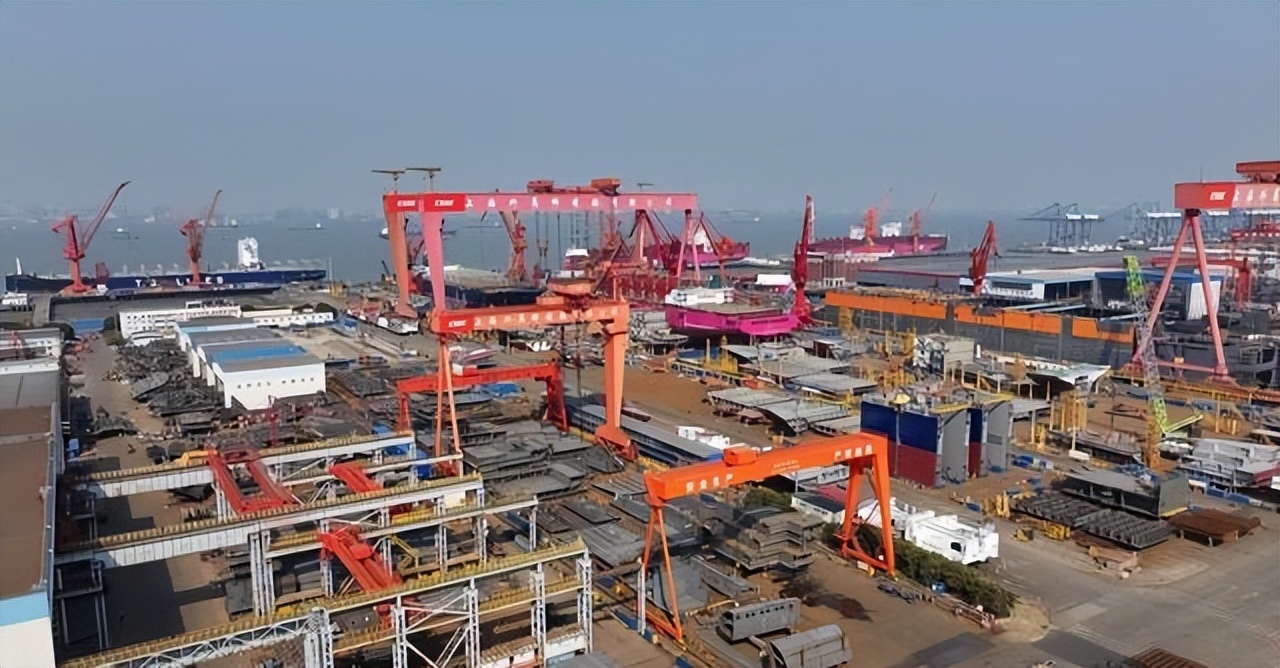 解放军实战经验_疫情_台海军事分析