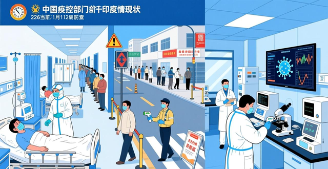 疫情_尼帕病毒病 印度疫情 中国防控 境外输入风险