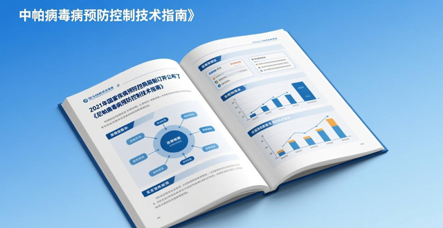 疫情_尼帕病毒病 印度疫情 境外输入风险