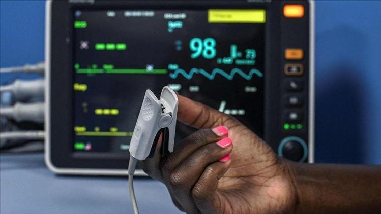 疫情_尼帕病毒是什么 防止尼帕病毒感染 家庭常备防疫物资