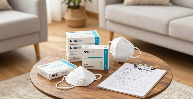 尼帕病毒是什么 防止尼帕病毒感染 家庭常备防疫物资_疫情