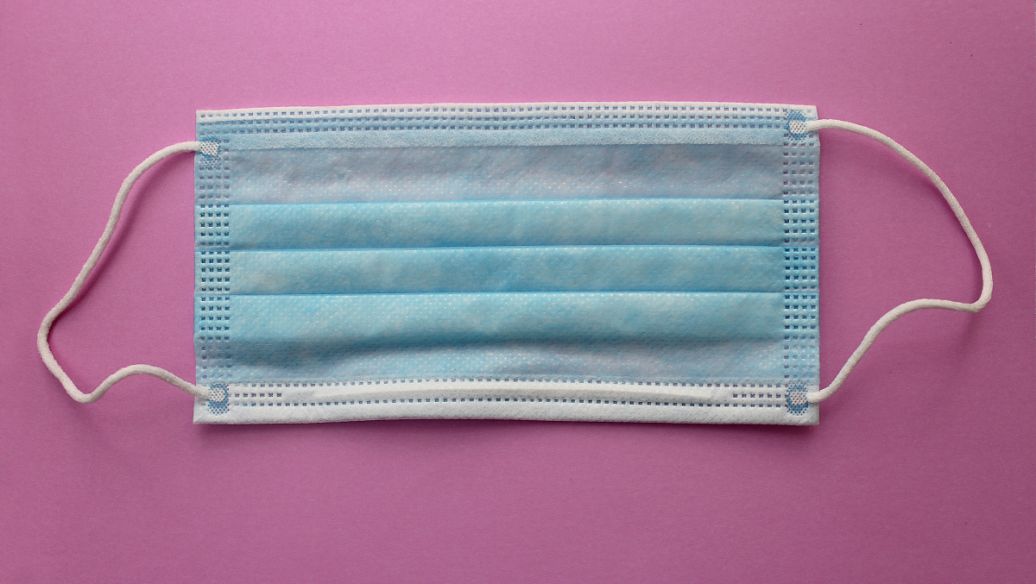 尼帕病毒是什么 防止尼帕病毒感染 家庭常备防疫物资_疫情