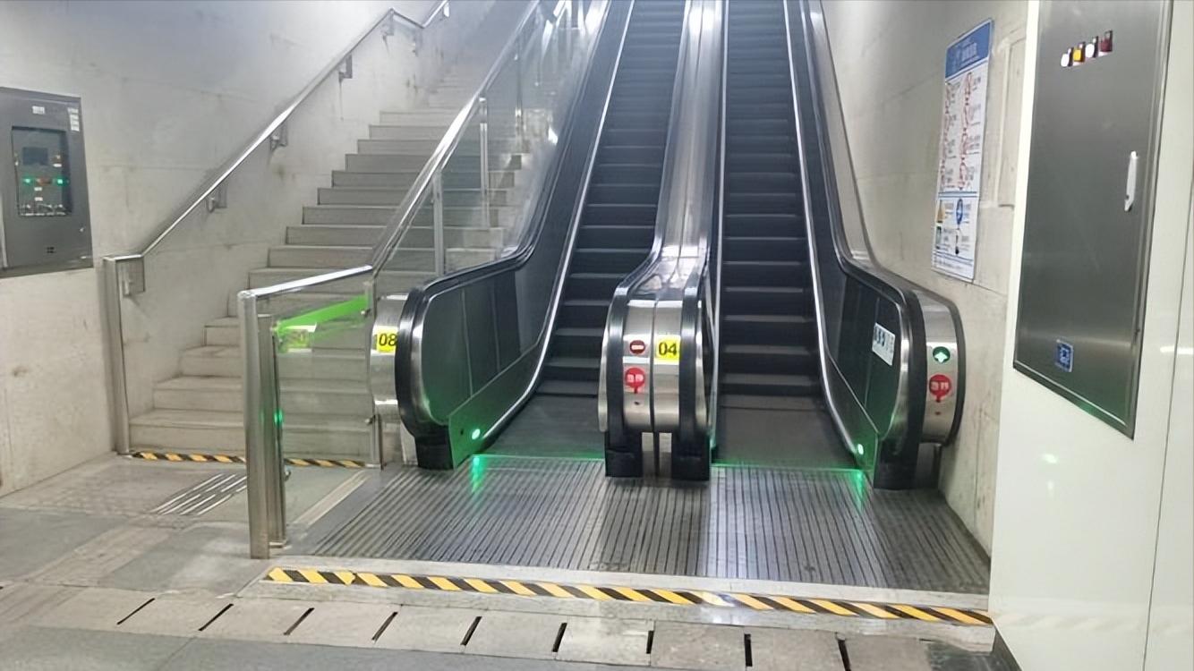 尼帕病毒是什么 防止尼帕病毒感染 家庭常备防疫物资_疫情