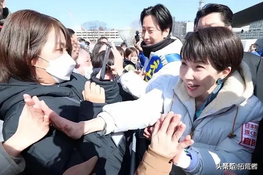 疫情是哪一年结束的_疫情_疫情是哪一年开始的