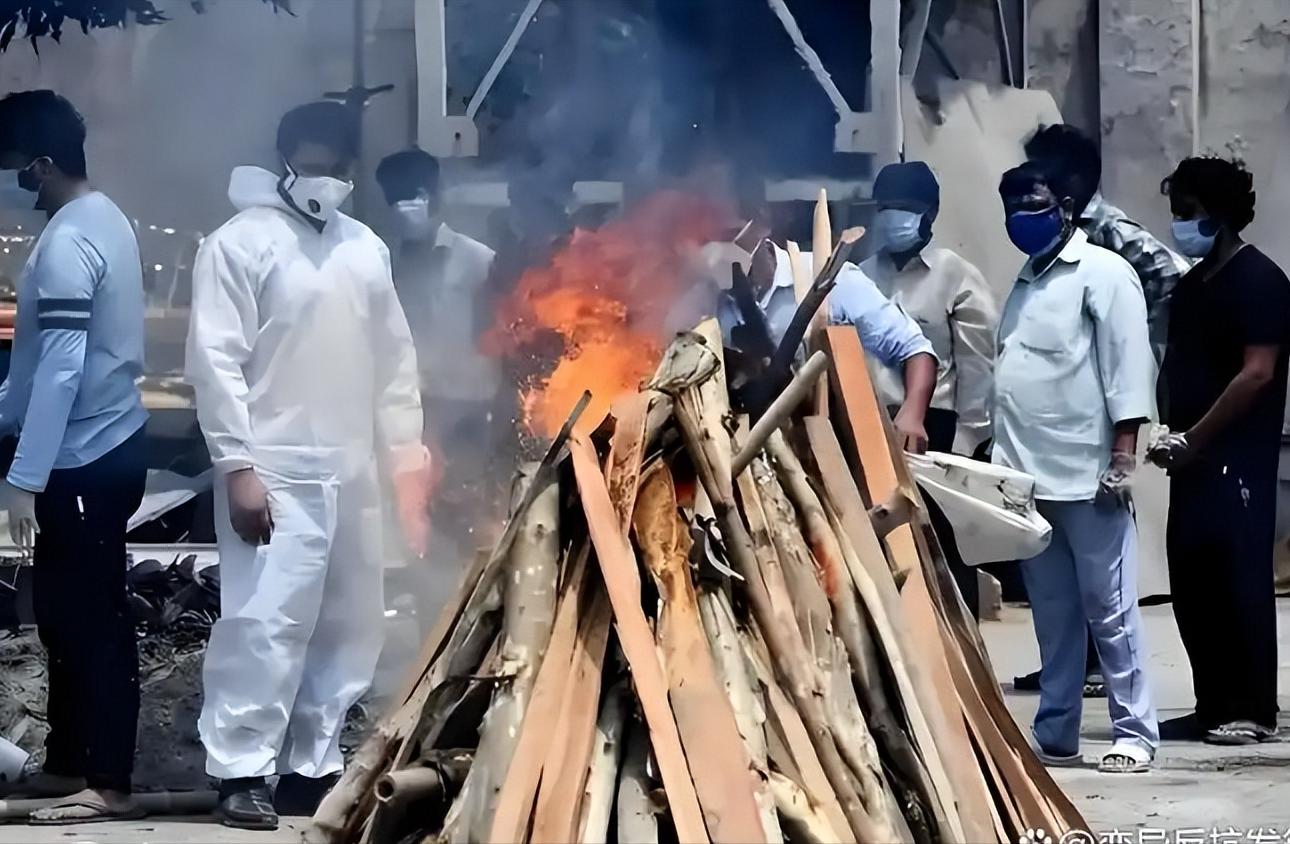 尼帕病毒医院爆发防控措施_疫情_尼帕病毒印度疫情