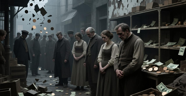 尼帕病毒印度疫情_尼帕病毒医院爆发防控措施_疫情