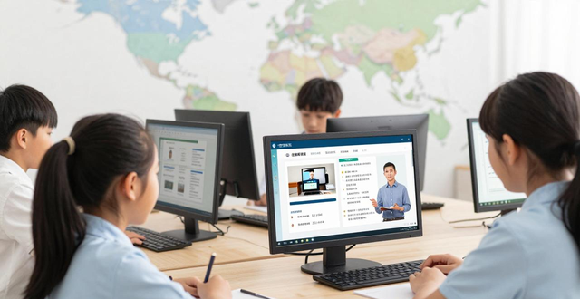 疫情_数字化红利与人文关怀的平衡_科技发展对生活方式的影响