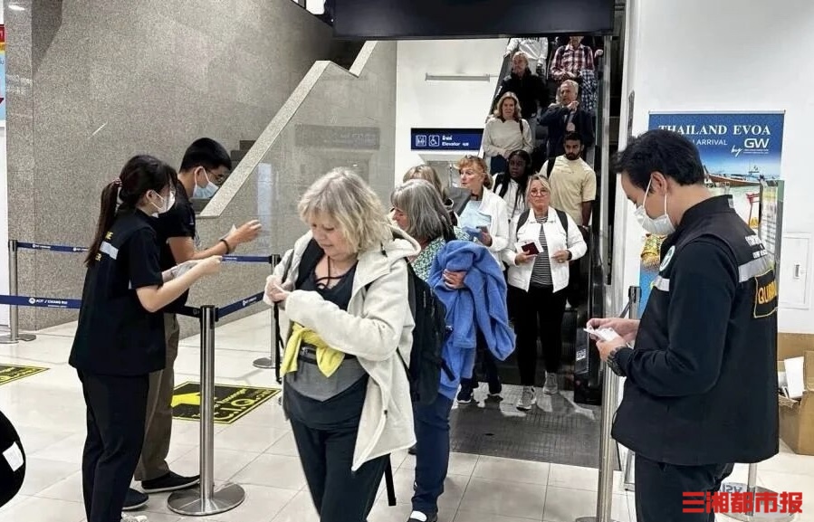 尼帕病毒疫情 东南亚旅游市场影响 尼帕病毒防控措施_疫情