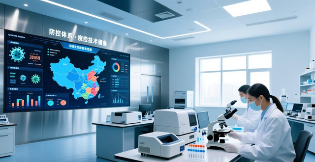 疫情_尼帕病毒病 印度疫情 境外输入风险