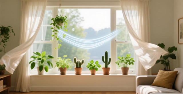 个人防护知识_疫情_疫情防控措施