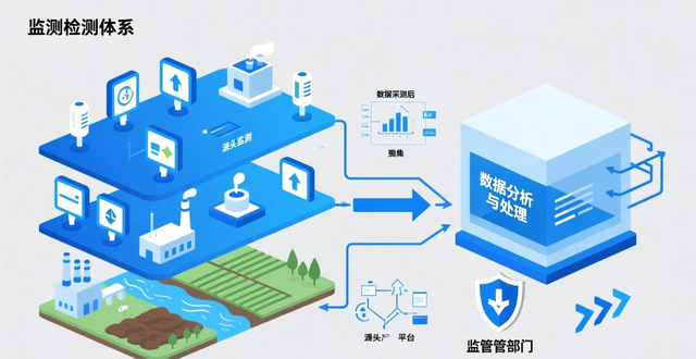 尼帕病毒病疫情 印度尼帕病毒病 中国疾控中心应对尼帕病毒病_疫情