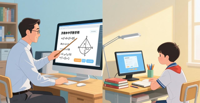 网上授课师生体验_疫情后健康卫生习惯变化_疫情