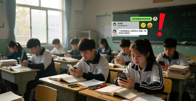 疫情_考试期间疫情阳性_考试时间调整放假