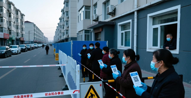 疫情_新型冠状病毒肺炎疫情最新情况_累计治愈出院病例