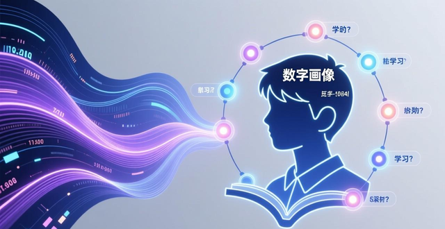 疫情_疫情下线上作业管理_AI智能批改作业系统