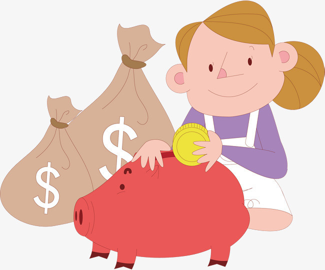 攒钱的重要性_疫情_疫情结束后应该做什么