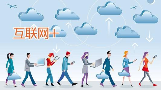 疫情_疫情结束后应该做什么_攒钱的重要性