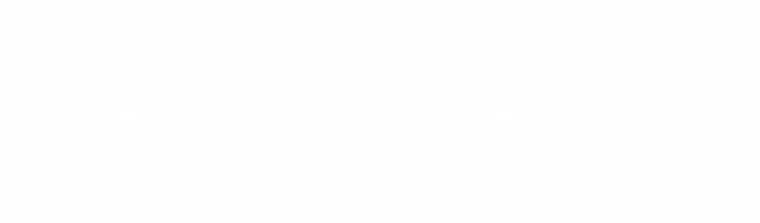 疫情_新冠疫情回潮 高风险人群防护 老年慢性病儿童防护