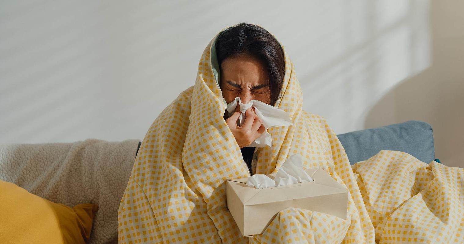 尼帕病毒 病毒传播 防病毒措施_疫情